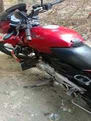 Bajaj Pulsar 150